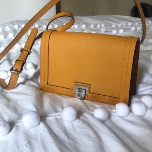 Rebecca Minkoff Bag